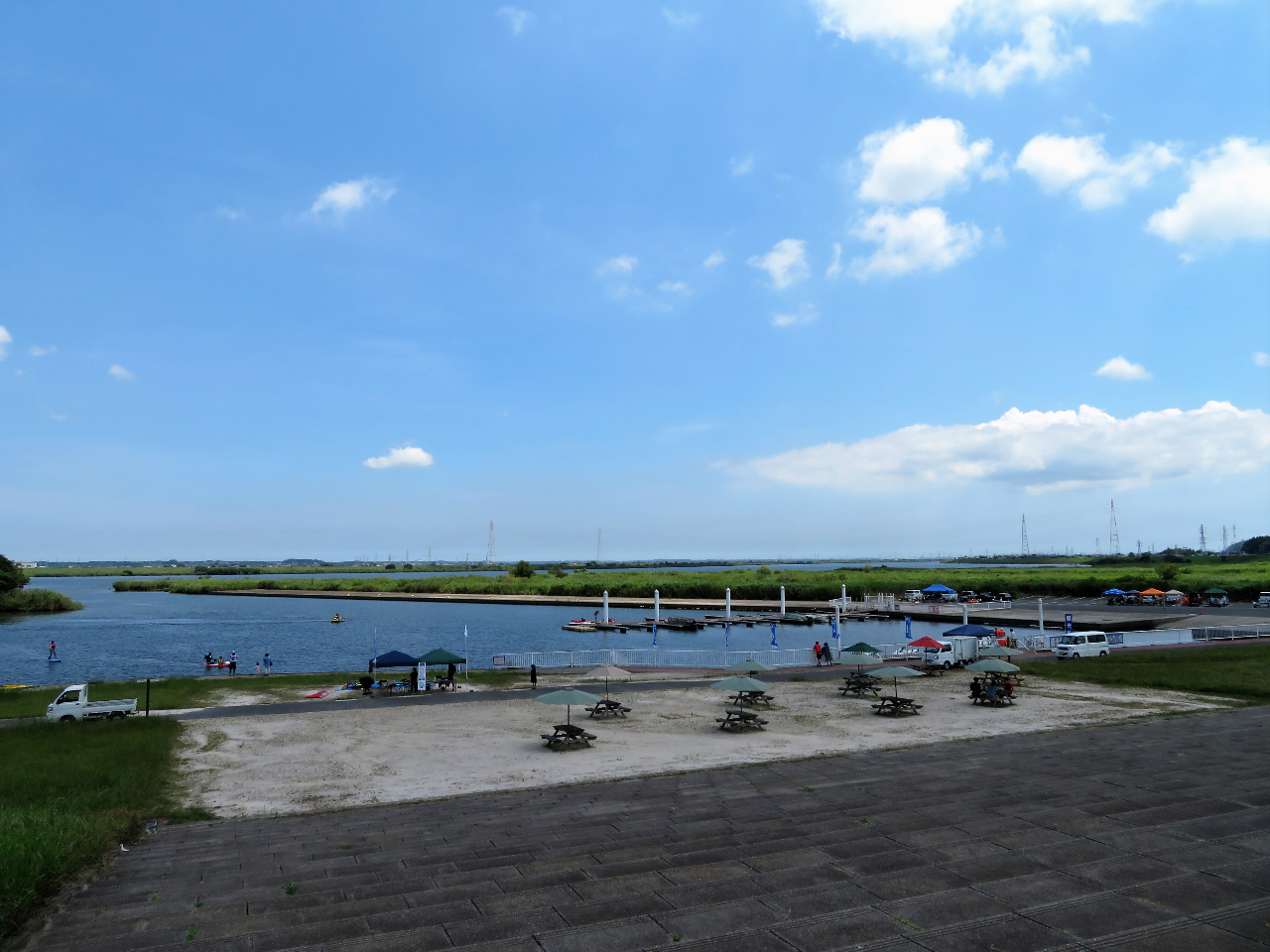 ̋̐Ӂ^𒭂߂Ȃ烉`ł܂