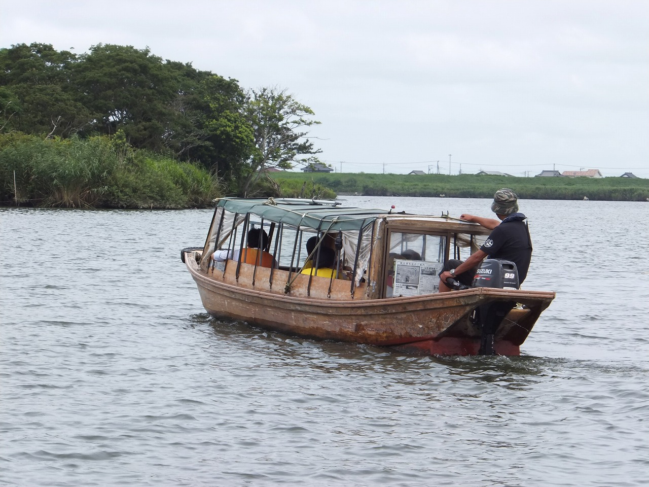 ӂɂƂĂ߂IIϏM@Ɍ̂́uʂv