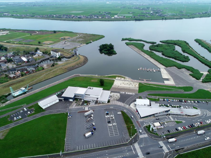 ̋SiII@ṕuʂv̍Ɍ鐅菬ցBÂ݂֌܂II