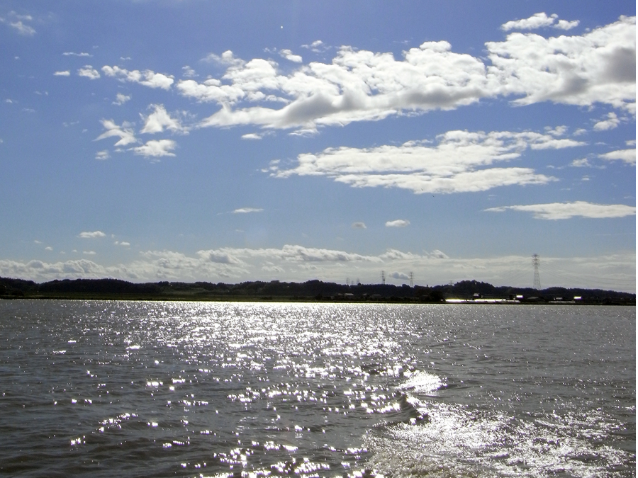 Yȗ̌iFɐGĂAx̏ցII