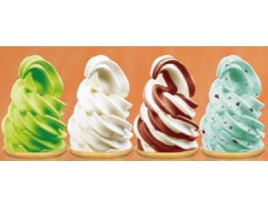 4ނ̃t[o[AEojEoj&`RE`R~g1IтB