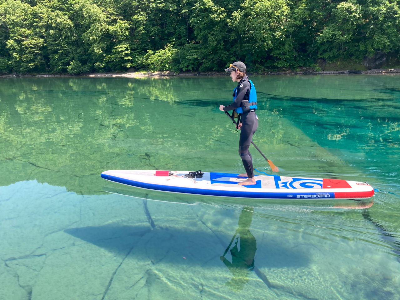 ނƓx̍x┌΂ł͋󒆕V̌ł܂Ii^ǂƏ΁j