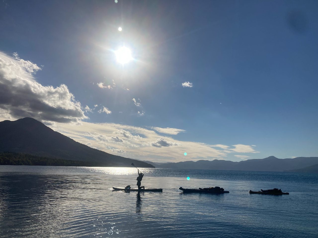 ߌcA[̍Ō͐󂯂Ȃ葆܂傤I˗SUP̌ɐQĂăKCh܂I