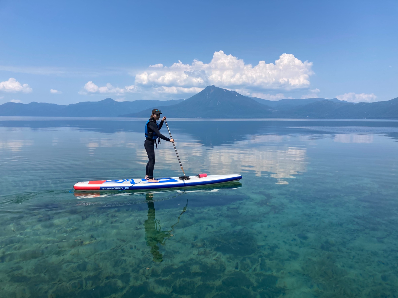 ɂ͌bxIx┌΂̎͌тLĂiFꂢł`I