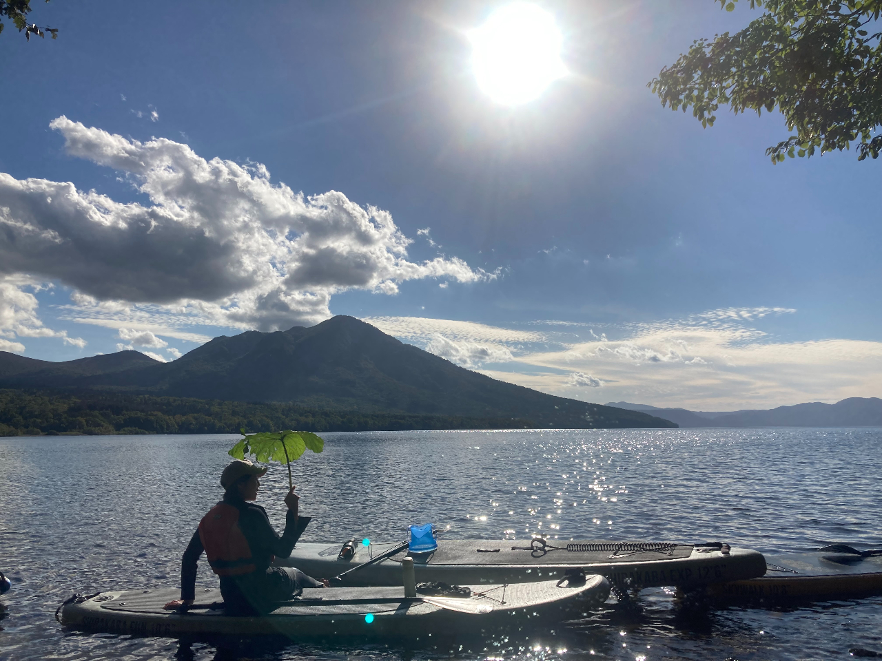 ꂽx݁Igg̐EłBɂ͕sxI