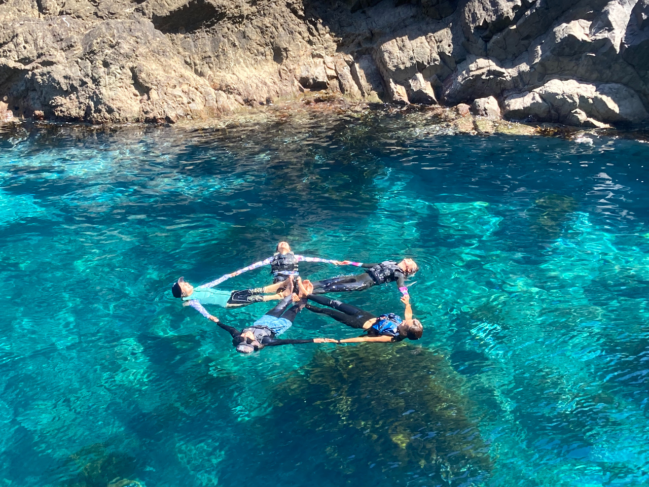 �F�B�ƈꏏ�ɐϒO�u���[�̒��j�����Ⴂ�܂��傤�ˁ[�I�I