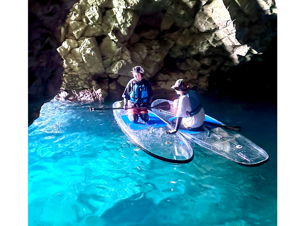 ̓AƃNASUP̈̔QłI