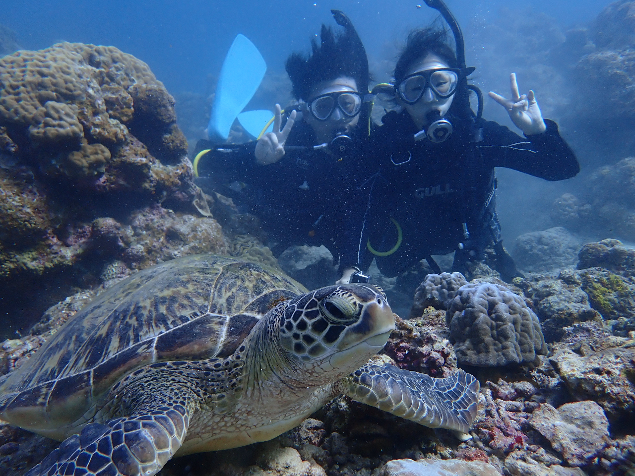 �E�~�K����鎞���I�I