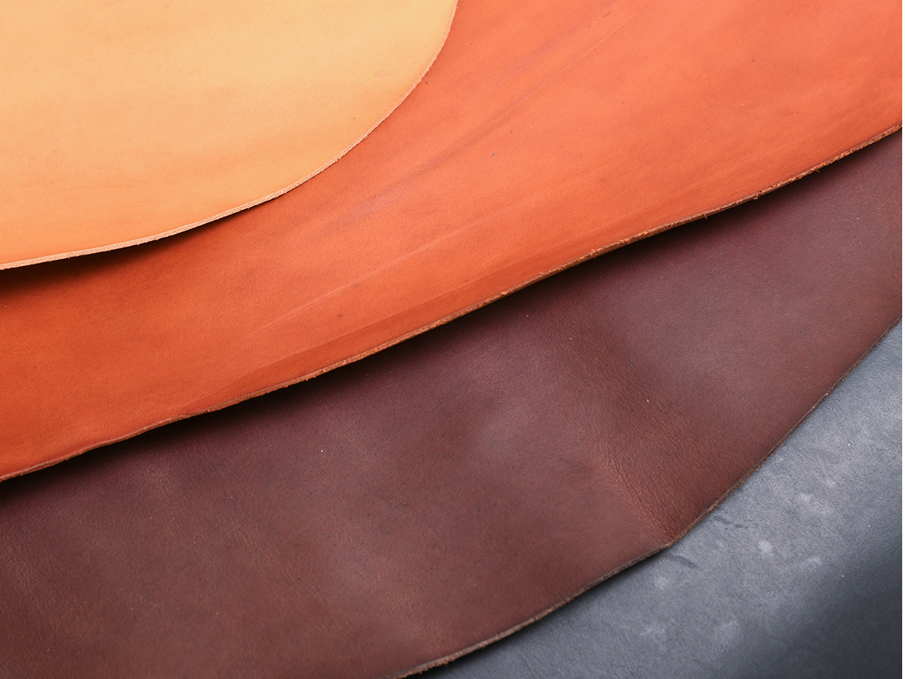 C^Åv4FIׂ܂B݌ɂꍇ͈ႤvɂȂꍇ܂B