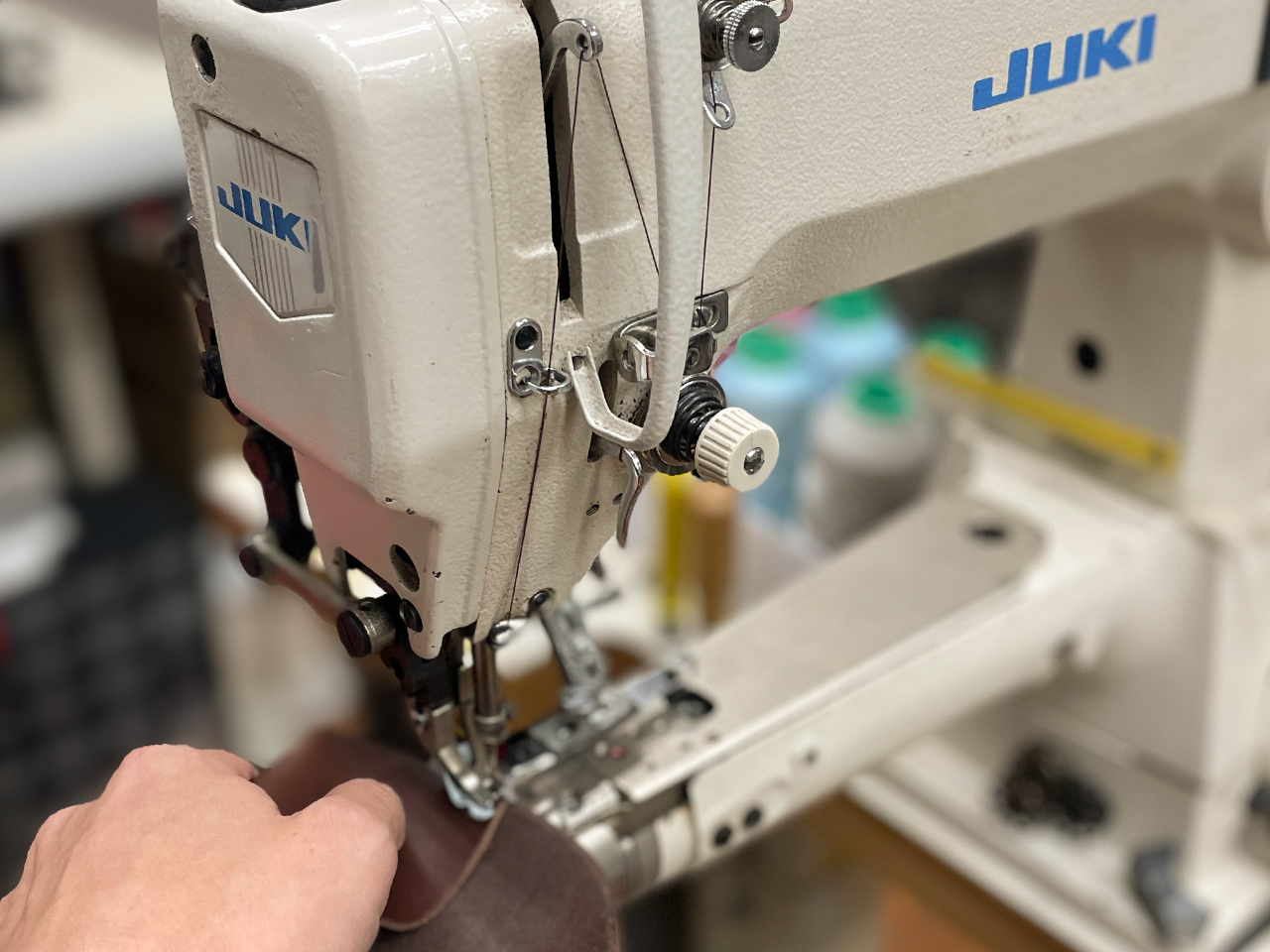 ~V܂B~V߂Ă̕łv̐ElT|[g܂̂łSB