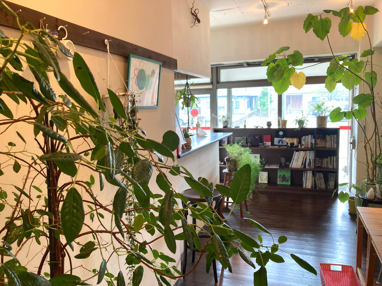 宮城・仙台】癒しのアロマホットストーントリートメント（女性限定