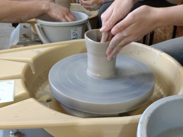 P000361C56.jpg?v=1
