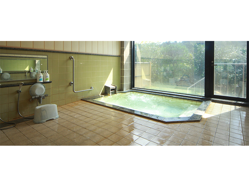 yفz230]N`Au뉷v͗lXȌ\ɏ̓y݂I