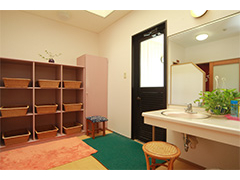 ƂŁA߂ɂAオ܂ł|J|JƂĂ܂B H7.7̒Y_y݉B