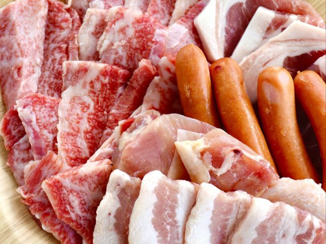 楽天、Yahoo!ショッピングお肉部門!10年以上連続売上ランキング1位のお肉!