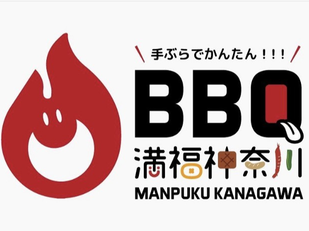 _ސ쌧PTN̎сIoBBQ_ސ̑SR[Xp\IuveBptRvł̂p̏ꍇ́AQltOKI