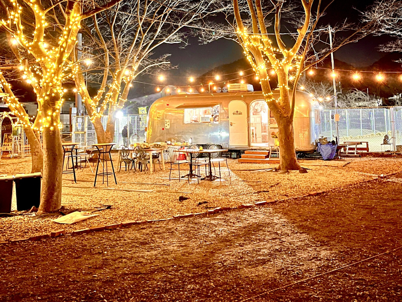 [̓CgAbvAiCgBBQɂ߁͋̕CfGłI