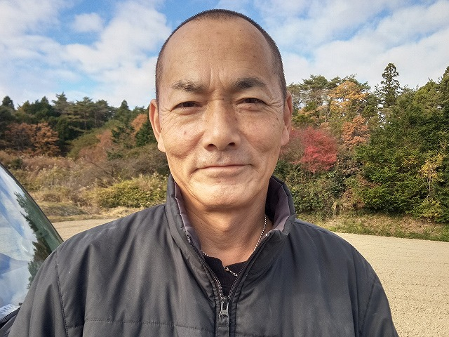 福島県相馬市松川浦漁港】《海釣り☆貸し切り》お客様のご要望に