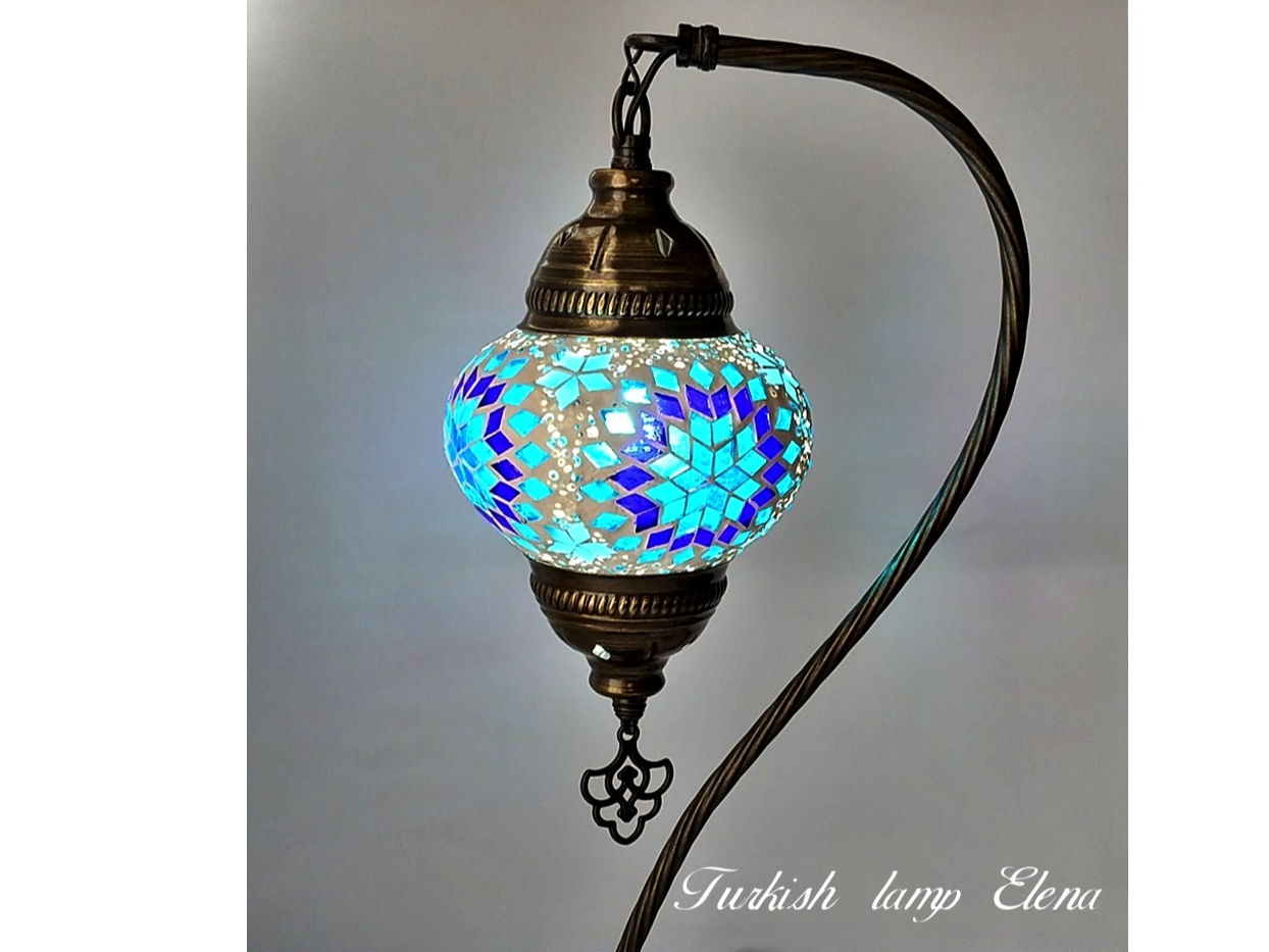 �t�����[&amp;�N���t�g�T���� �x���t�B�I�[���̎ʐ^3