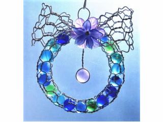 マーブルリース