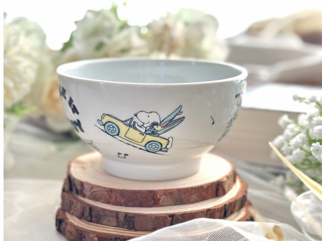 ※キャラクター転写紙別途+550円