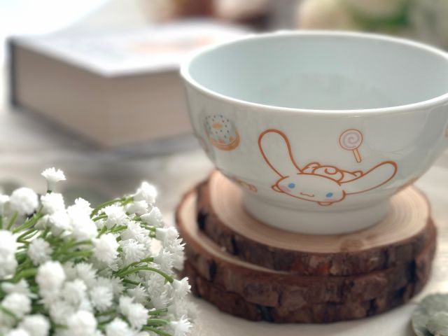 ※キャラクター転写紙別途+550円