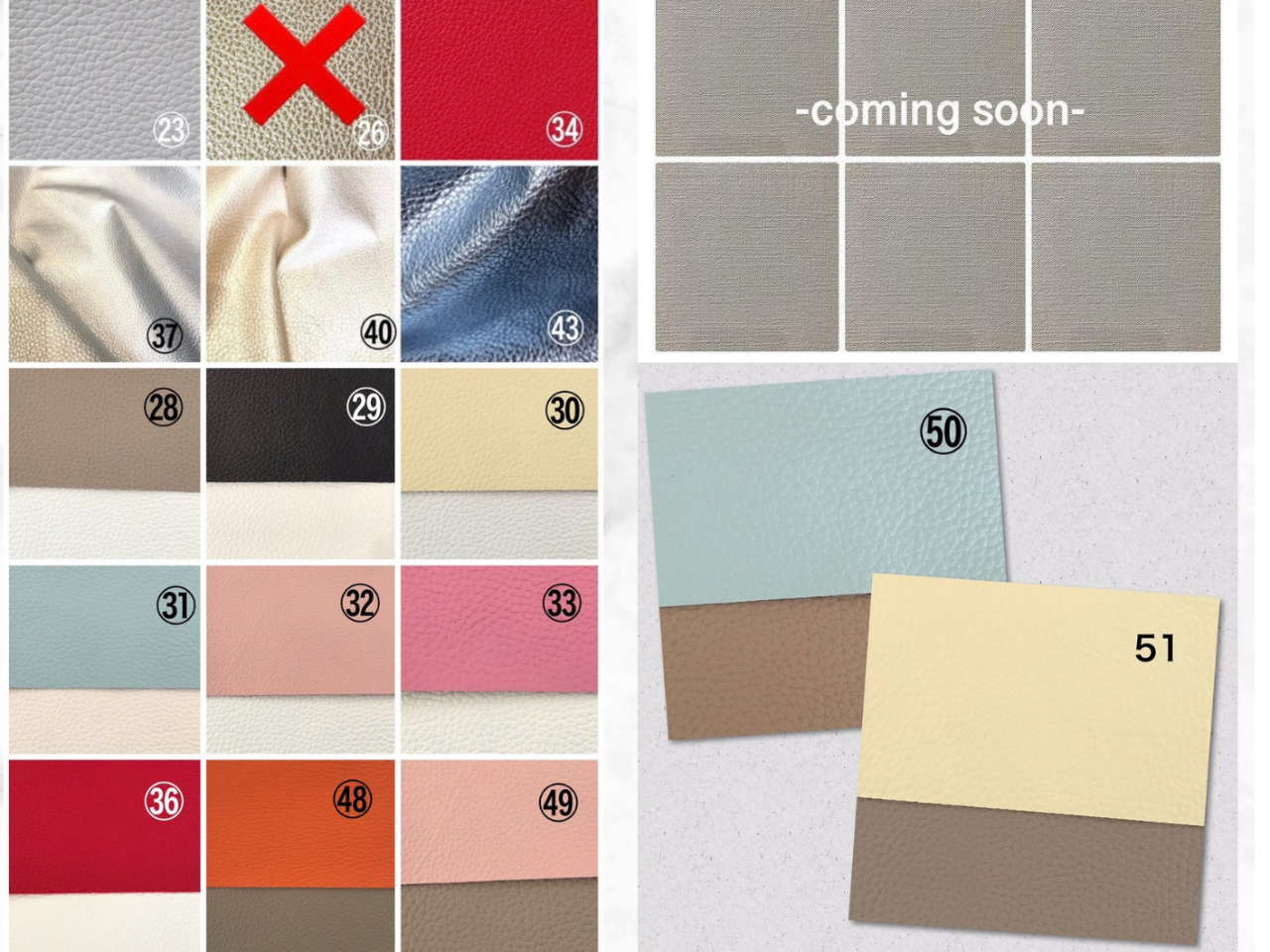 28`51̓oCJ[iƊOŕʁX̃J[ɂȂ܂j