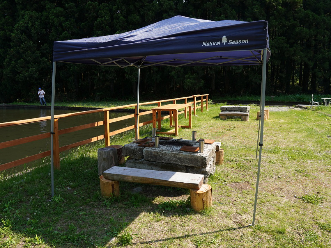 ^[v͎ݒėǂłAݏoiLj܂B