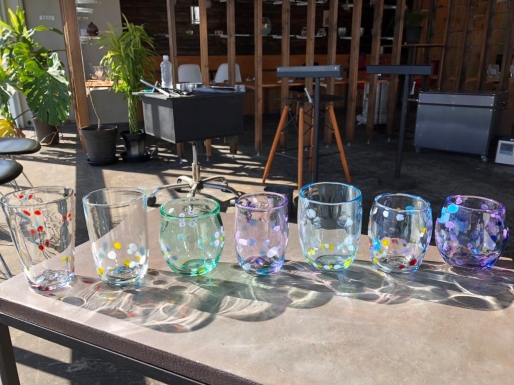 お客様の作品です!