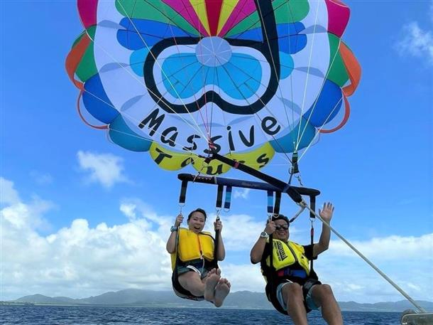 150[g[vŖ키̋󒆎UI