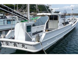 稲取の海へ出発!宿泊される宿が海からみえるかも..