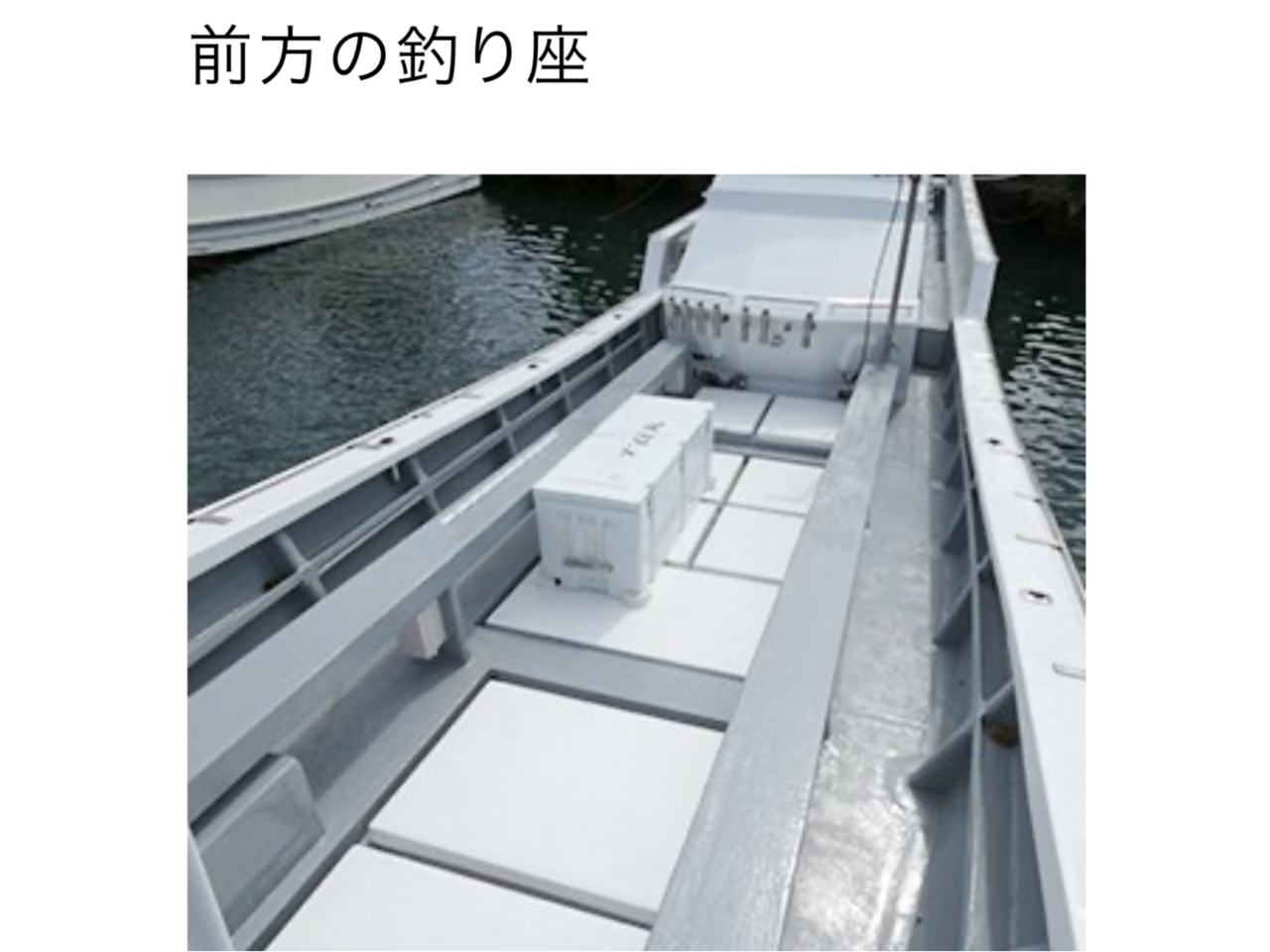 ̊CŃN[WO݂؂vɂȂ܂iPl`12l܂ňǂP3~Ń`[^[o܂j