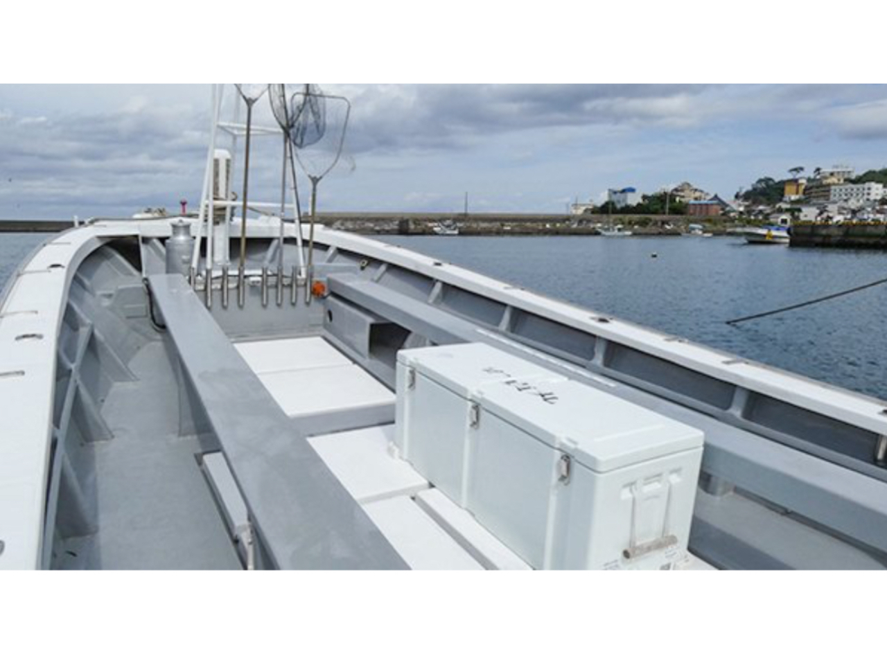 ̊CŃN[WO݂؂vɂȂ܂iPl`12l܂ňǂP3~Ń`[^[o܂j