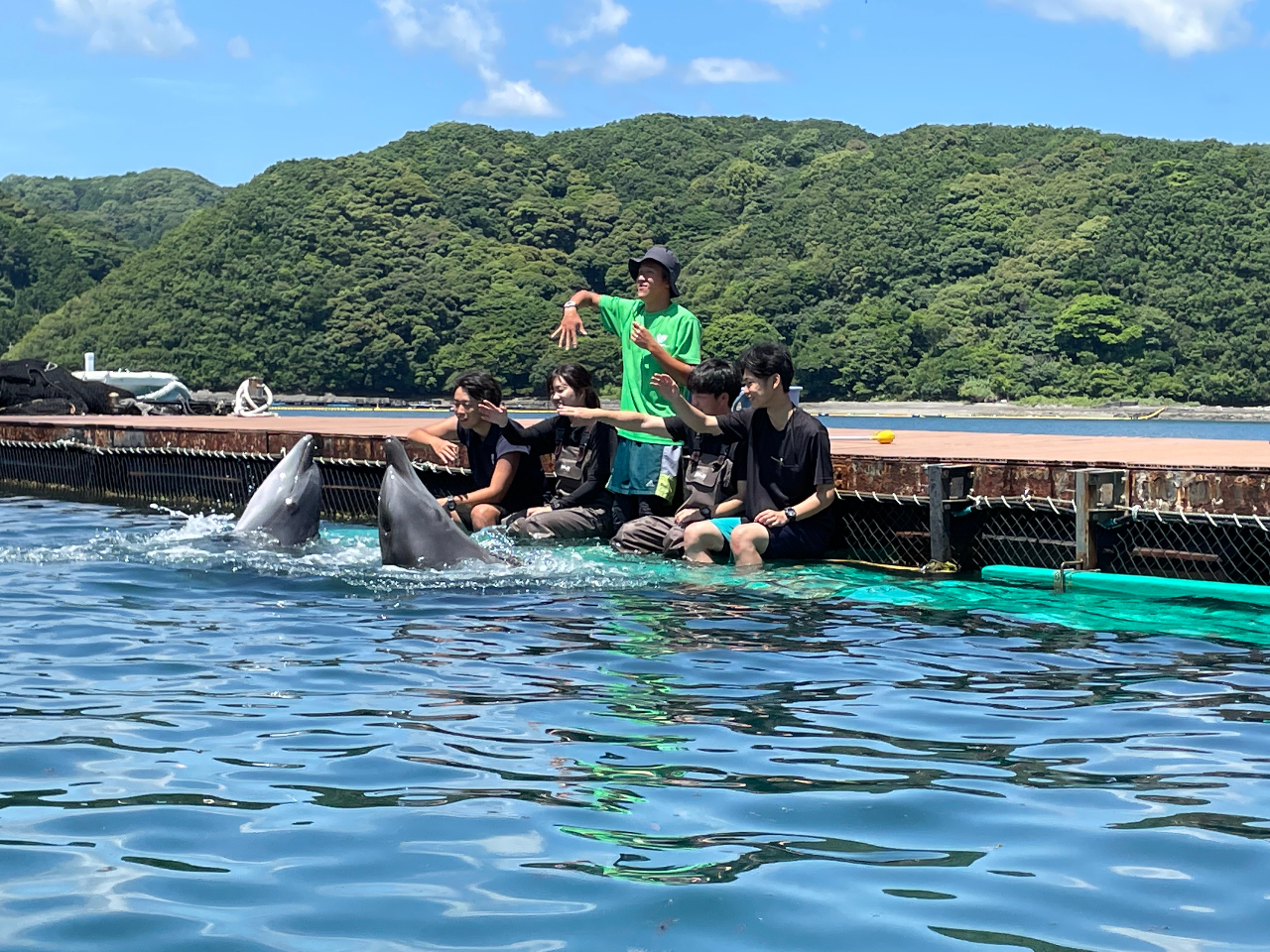 htBg[i[̌c񋤂ɂȂ̃TCCJBɓ͂܂