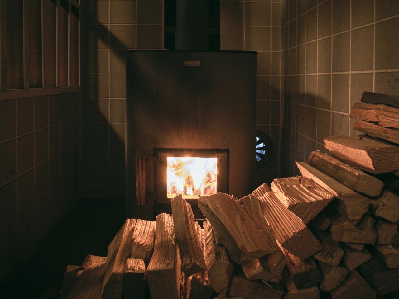 ��������̃t�@���������l�C�̐d�T�E�i�I�I