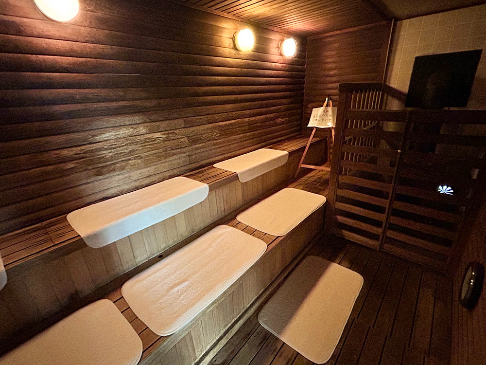 lC̐dTEi@(jq͖Eq͋yj)