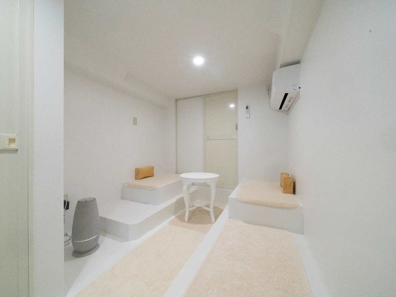 �����X�y�[�X