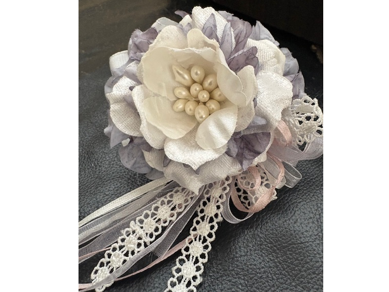 Le Ciel ���m�����̎ʐ^4