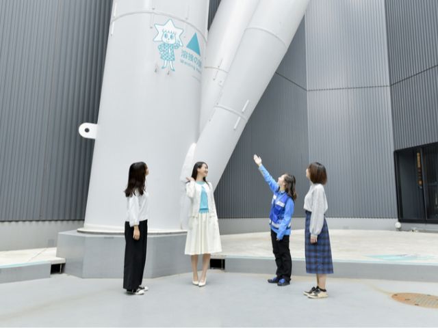 スペシャルウィーク 東京スカイツリー R ひみつツアー 限定公開 スカイツリーの裏側を巡れる特別ツアー ファミリーにもおすすめ 東京スカイツリーひみつツアー じゃらん遊び体験 スペシャルウィーク 東京スカイツリー R ひみつツアー 限定公開 スカイツリーの裏側を巡れる特別ツアー ファミリーにもおすすめ 東京スカイツリーひみつツアー じゃらん遊び体験