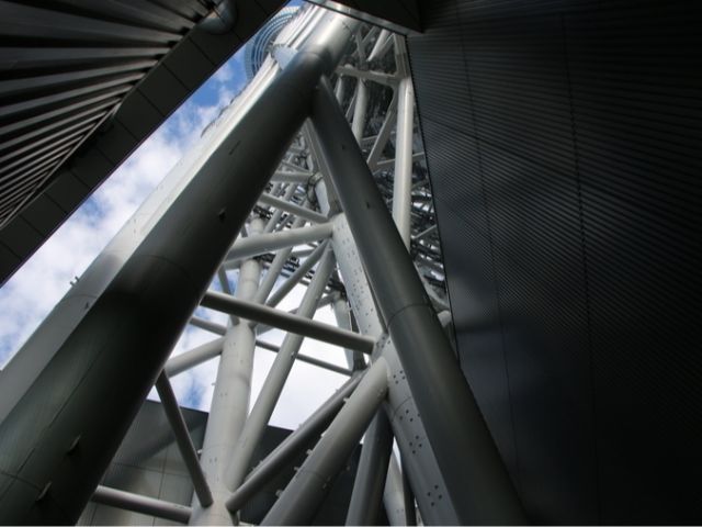 スペシャルウィーク 東京スカイツリー R ひみつツアー 限定公開 スカイツリーの裏側を巡れる特別ツアー ファミリーにもおすすめ 東京スカイツリー ひみつツアー じゃらん遊び体験 スペシャルウィーク 東京スカイツリー R ひみつツアー 限定公開 スカイツリーの裏側を巡れる特別ツアー ファミリーにもおすすめ 東京スカイツリー ひみつツアー じゃらん遊び体験