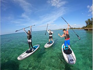 独自のポイントへご案内!他では撮れない写真をプレゼント!