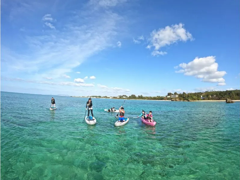 SUPɃn}邨q܂IGĂ݂܂傤