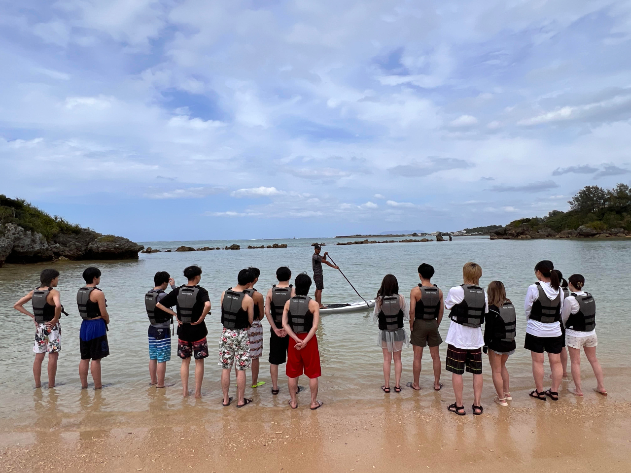 CXgN^[JɃN`[̂ŏ߂Ă̕SĊyŒ܂