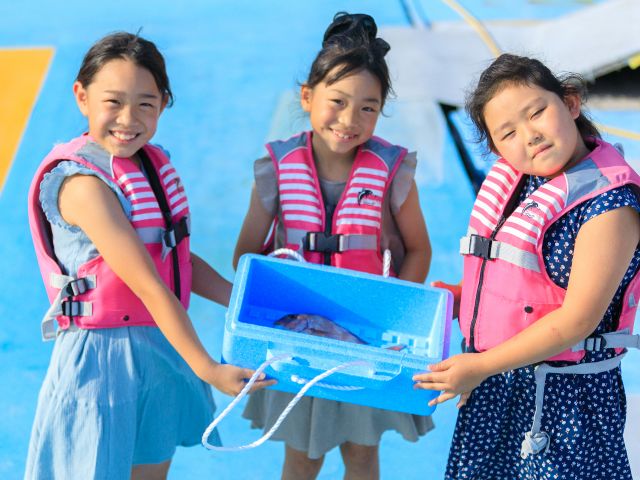 時間無制限 釣り堀体験 手ぶらでok 初心者 お子様でも楽しんでいただけます 和歌山おさかなワールド じゃらん遊び体験 時間無制限 釣り堀体験 手ぶらでok 初心者 お子様でも楽しんでいただけます 和歌山おさかなワールド じゃらん遊び体験