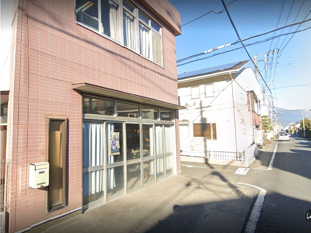 2KH[ƂȂ܂BPK͉j[AłI