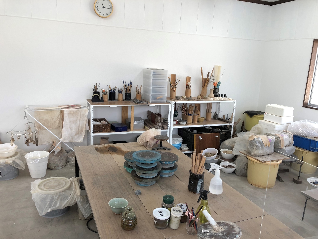 1gȂ̂ŁALXXy[Xő̌\