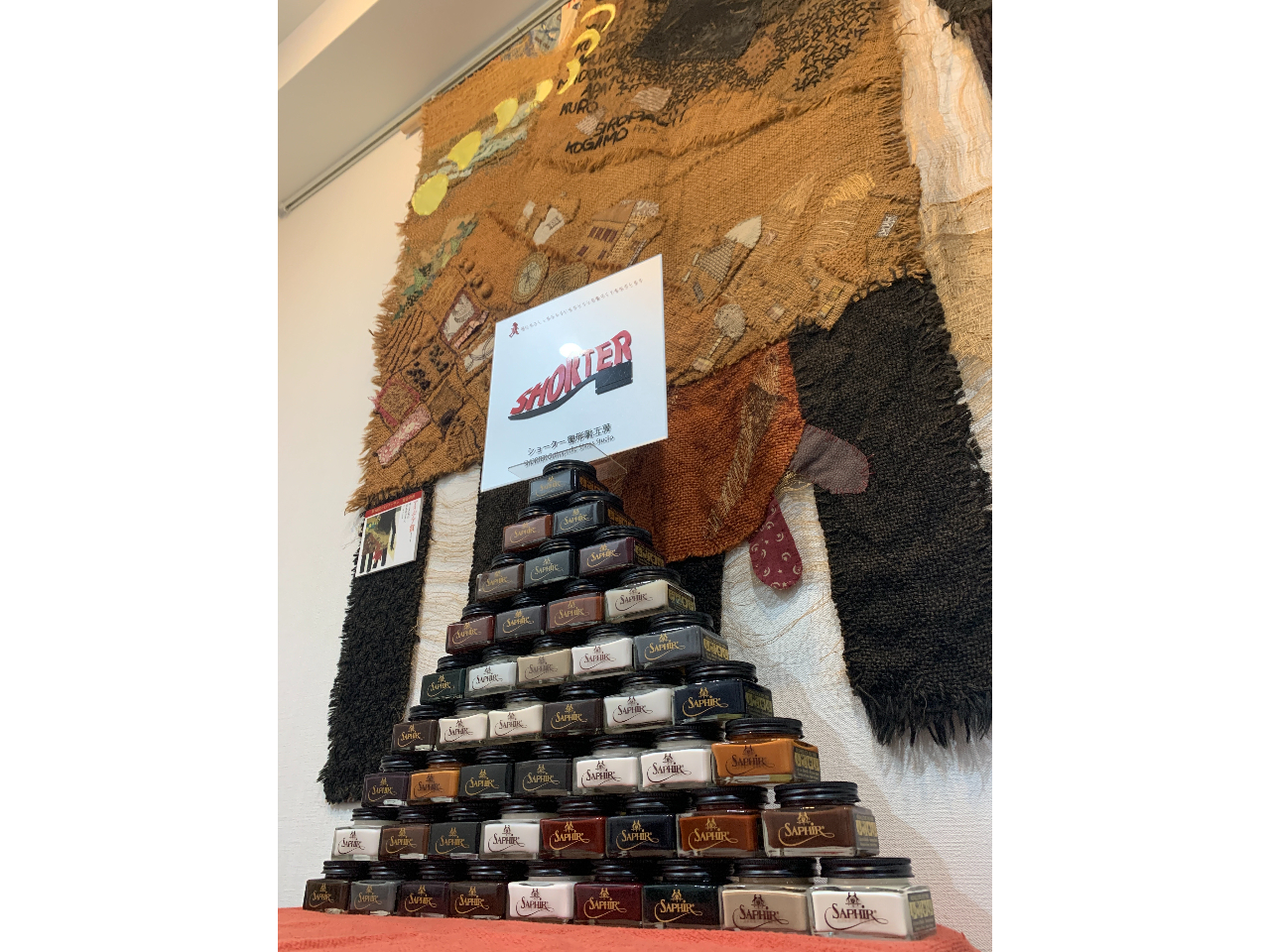 CłHꂾ̃N[鋳͑ɂ܂B