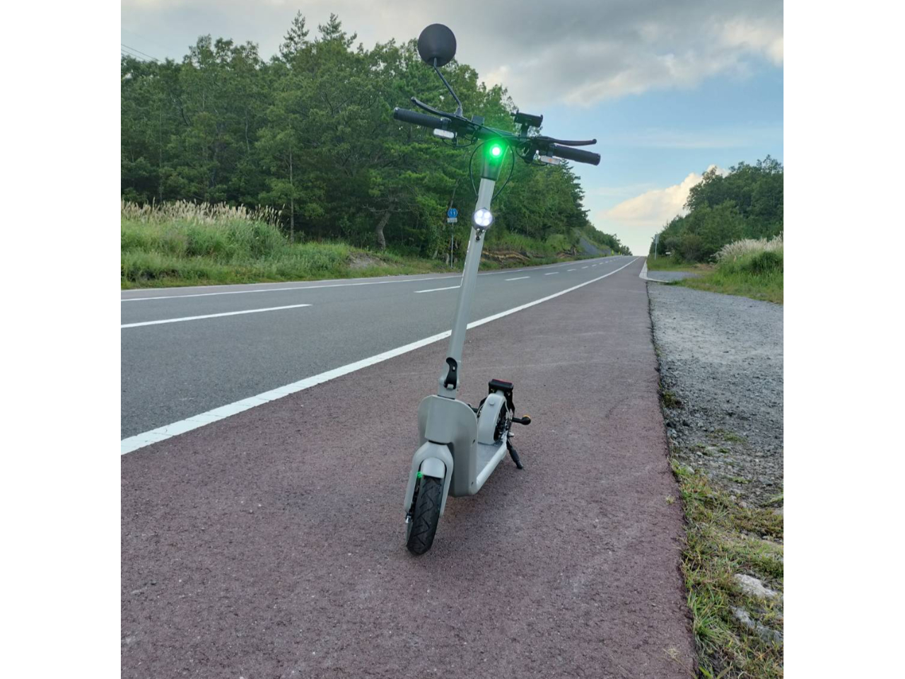 菬^ׁ̈A16ΈȏAƋsvAwbgw͋`ƂȂ܂