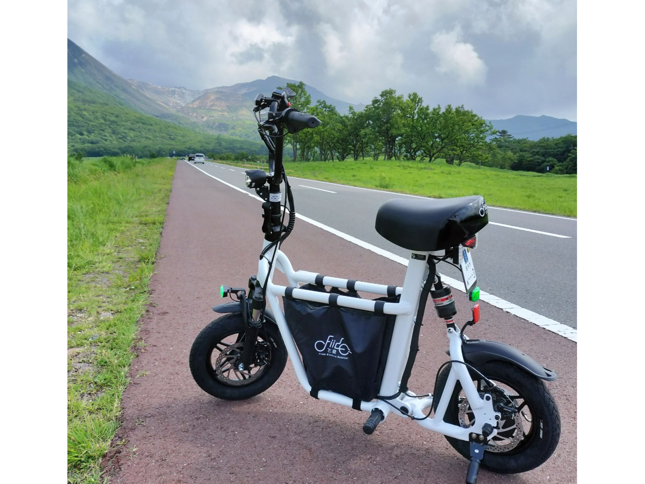 菬^ׁ̈A16ΈȏAƋsvAwbgw͋`ƂȂ܂