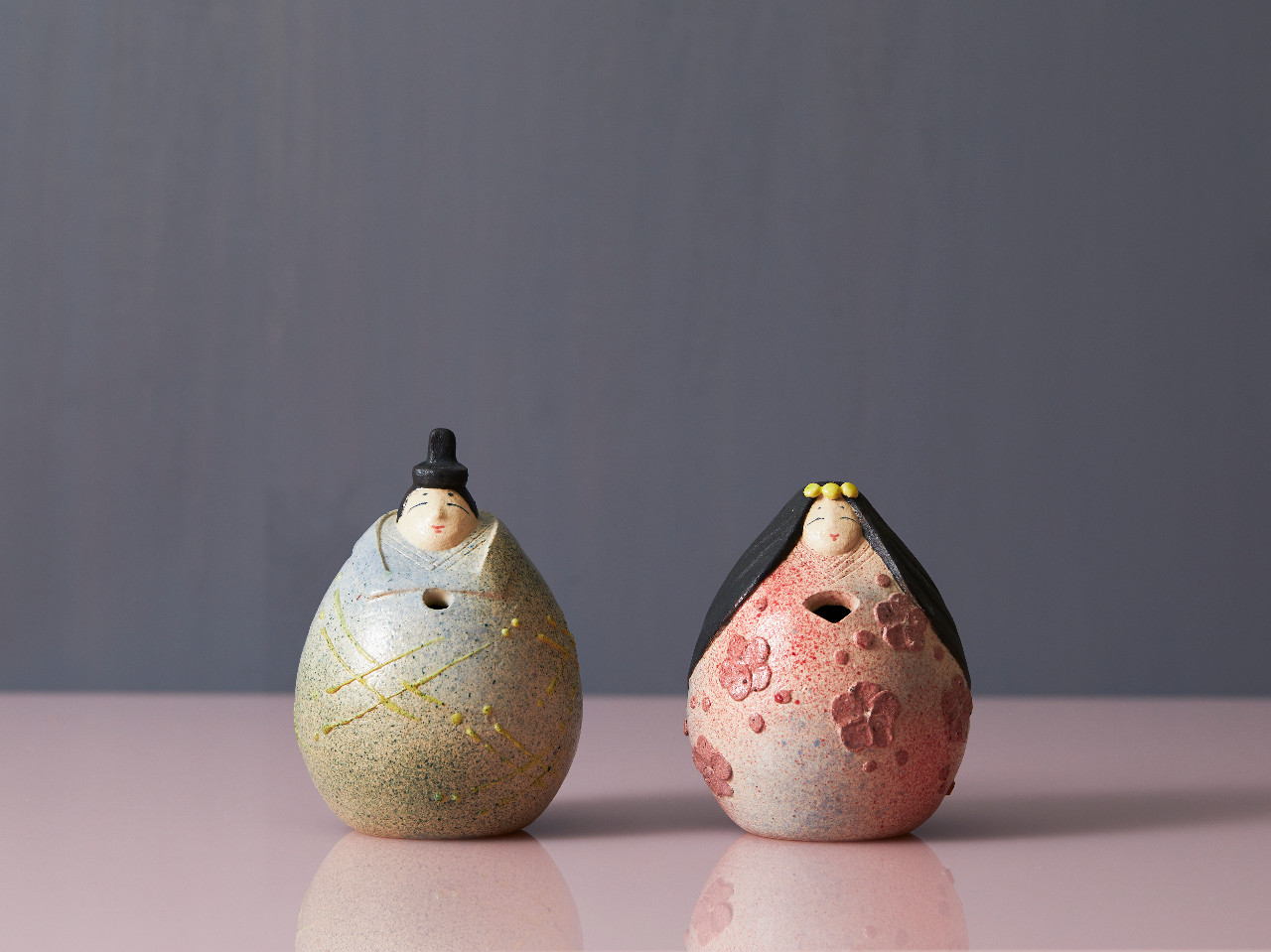 oLxȍutAS҂o҂܂ŒJɎw܂B